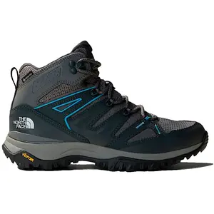 The North Face Bottes De Randonnée Hedgehog Mid Gore-tex pas cher