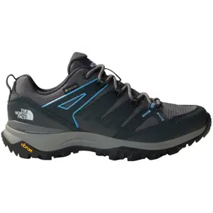 The North Face Chaussures De Randonnée Hedgehog Gore-tex pas cher