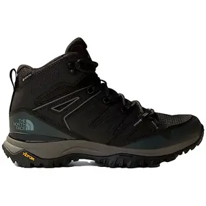 The North Face Bottes De Randonnée Hedgehog Mid Gore-tex pas cher