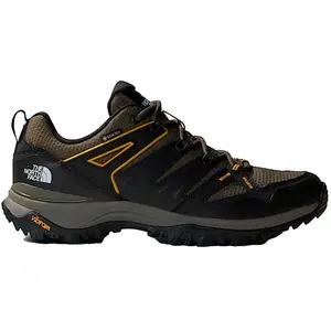 The North Face Chaussures De Randonnée Hedgehog Gore-tex pas cher