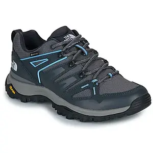 The North Face Chaussures De Randonnée Hedgehog Gore-tex pas cher