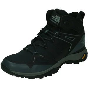 The North Face Bottes De Randonnée Hedgehog Mid Gore-tex pas cher