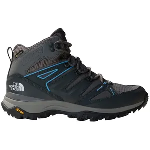 The North Face Bottes De Randonnée Hedgehog Mid Gore-tex pas cher