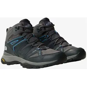 The North Face Bottes De Randonnée Hedgehog Mid Gore-tex pas cher