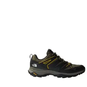 The North Face Chaussures De Randonnée Hedgehog Gore-tex pas cher