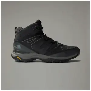 The North Face Bottes De Randonnée Hedgehog Mid Gore-tex pas cher