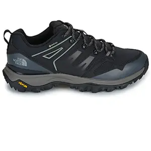 The North Face Chaussures De Randonnée Hedgehog Gore-tex pas cher