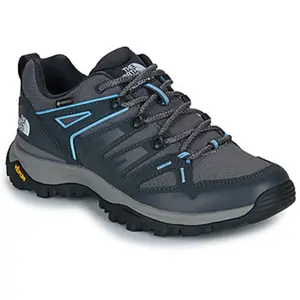 The North Face Chaussures De Randonnée Hedgehog Gore-tex pas cher