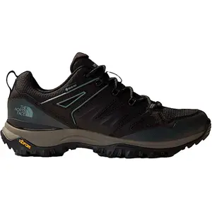 The North Face Hedgehog Gore-Tex Homme Gris pas cher