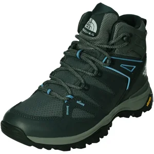 The North Face Bottes De Randonnée Hedgehog Mid Gore-tex pas cher