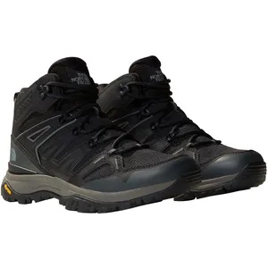 The North Face Bottes De Randonnée Hedgehog Mid Gore-tex pas cher