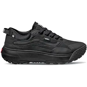 Vans Baskets Mte Crosspath pas cher