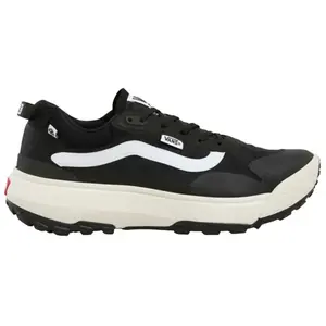 Vans Baskets Mte Crosspath pas cher