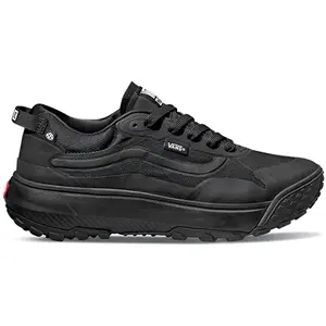 Vans Baskets Mte Crosspath pas cher