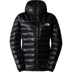 North Face, Femmes, Veste, Sweat à capuche Summit Breithorn (S), Noir,...