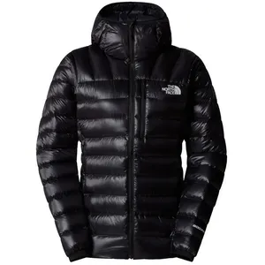 North Face, Femmes, Veste, Sweat à capuche Summit Breithorn (M), Noir,...Vendu parcdiscount