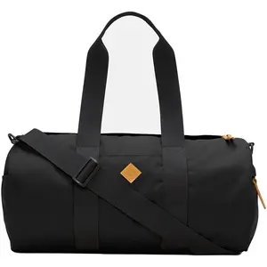 Timberland Sac Duffle Timberpack 29l pas cher