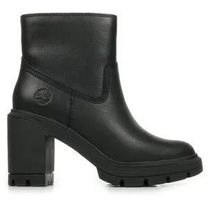 Comparateur de prix : Timberland Bottes Allington Heights Zip Up