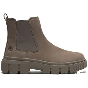 Timberland Bottes Greyfield Chelsea pas cher