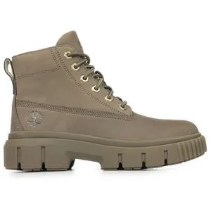 Timberland Bottes Greyfield pas cher