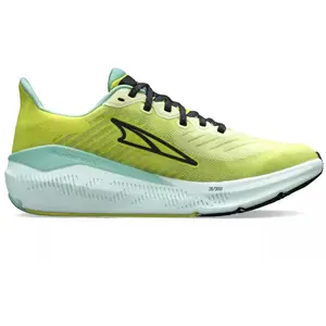 Altra Chaussures De Trail Running Experience Form pas cher