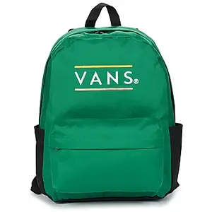 Vans Sac à Dos Old Skool pas cher