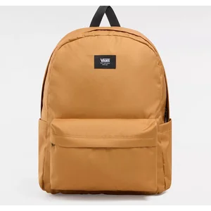 Vans Vans OLD SKOOL BACKPACK Colour Marron pas cher