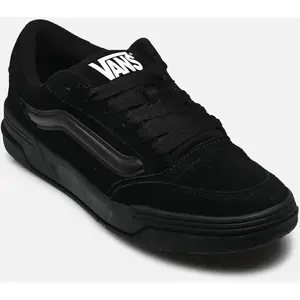 Vans Baskets Hylane pas cher