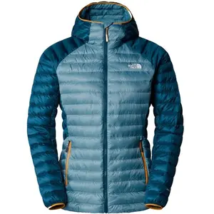 Doudounes The North Face Bettaforca Lt Down femme pas cher