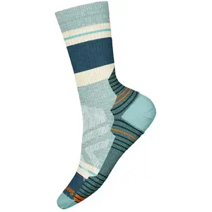 Comparateur de prix : Smartwool Chaussettes Performance Hike Full Cushion Saturnsphere Crew