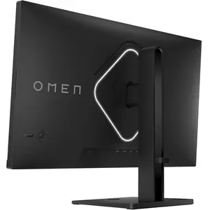 HP OMEN by HP OMEN by 27 pouces FHD 240Hz Gaming Monitor - OMEN 27s pas cher