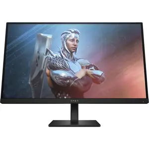 HP OMEN BY 27 68,6 CM (27'') 1920 X 1080 PIXELS FULL HD NOIR 780F9E9 pas cher