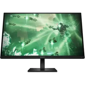 Comparateur de prix : OMEN by HP 27 inch QHD - 165 Hz - Gamingmonitor - OMEN 27q