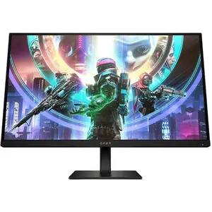 HP Écran Gamer Omen 27qs 27" Qhd 144hz pas cher