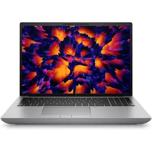 HP CONSUMER HP ZBook Fury 16 G9 i7 32 N W11P 62V34EAABD