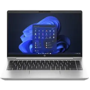 Ordinateur portable - HP Inc. - HP Portable 440 G10 Notebook - 14" - I...