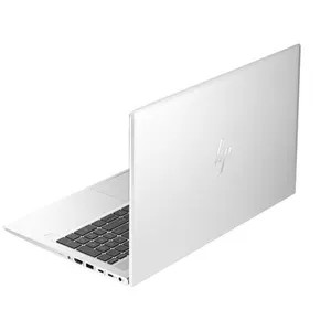 HP EliteBook 650 G10 Notebook - Intel Core i5 - 1335U / jusqu'à 4.6 GH... pas cher