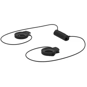 Thule Kit De Freinage Chariot pas cher
