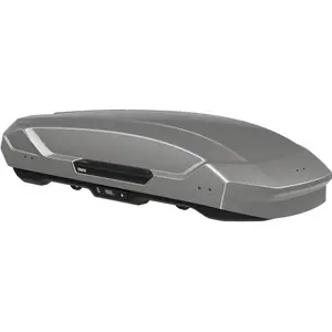 Thule Motion 3 L ti gl pas cher