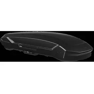 Comparateur de prix : Thule Motion 3 XL BLL GL
