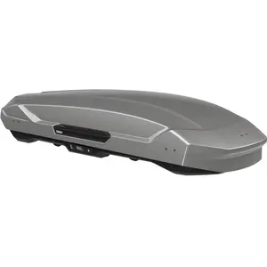 Comparateur de prix : Thule Motion 3 XL ti gl