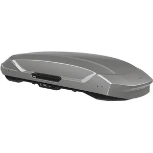 Comparateur de prix : Thule Motion 3 XXL ti gl