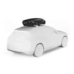 Comparateur de prix : Thule Motion 3 Sport BL
