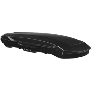Comparateur de prix : Thule Motion 3 XL Low bl gl