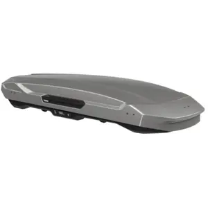Comparateur de prix : Thule Motion 3 XL Low ti gl
