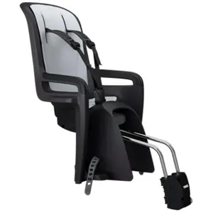 Thule Siège Vélo Enfant Ridealong 2 pas cher