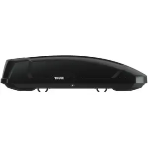 Coffre de toit thule trip g2 taille l (450l)