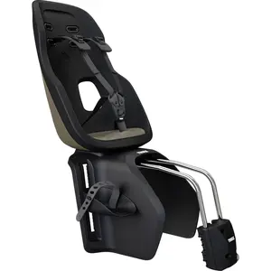 Comparateur de prix : Thule Siège Vélo Enfant Yepp Nexxt 2 Maxi