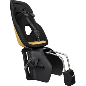 Thule Siège Vélo Enfant Yepp Nexxt 2 Maxi pas cher