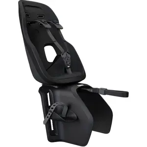 Thule Siège Vélo Enfant Yepp Nexxt 2 Maxi pas cher